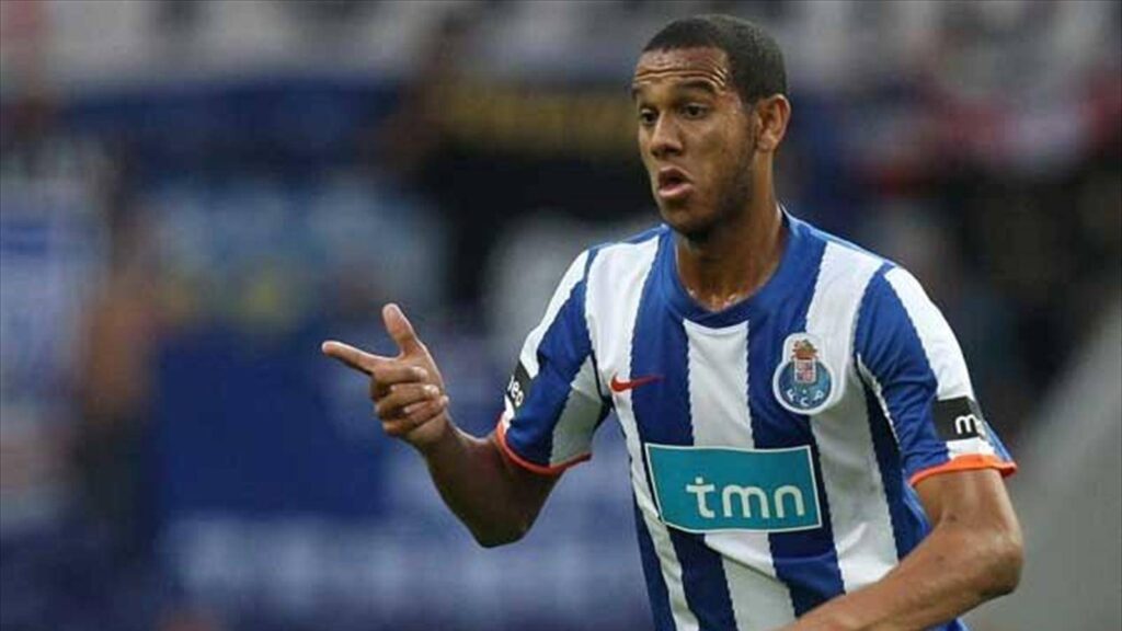 Josef De Souza yarın İstanbul’a geliyor! 1