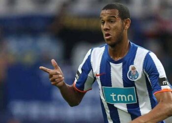 Josef De Souza yarın İstanbul’a geliyor!