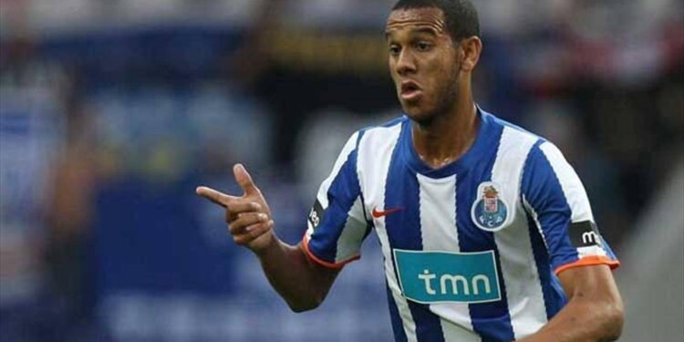 Josef De Souza yarın İstanbul’a geliyor! 1