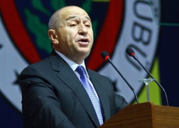 Savcı teklif etti, hakim 9 Ekim’de kararı verecek