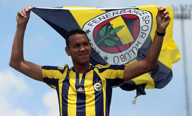 Doğru tercih Josef! 1