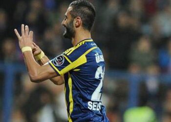 19.07 HEDİYESİ