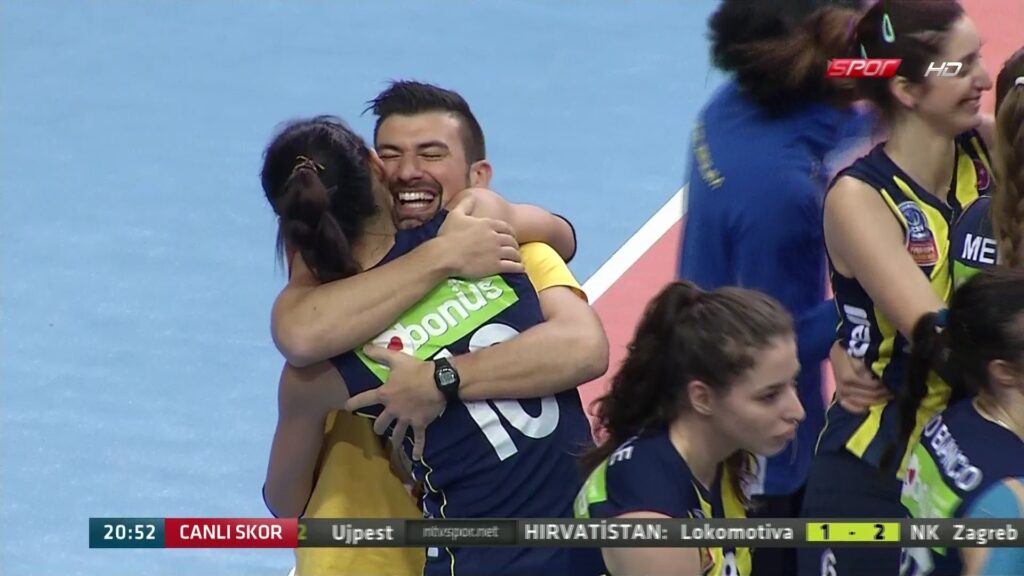 Fenerbahçe Grundig 3-0 VakıfBank 10 1_0_1_2A98_0_0_1A42AD2_0_0_0
