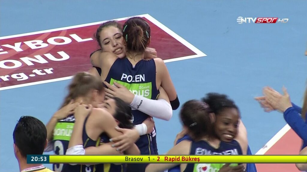 Fenerbahçe Grundig 3-0 VakıfBank 9 1_0_1_2A98_0_0_1A42AD2_0_0_0 (2)