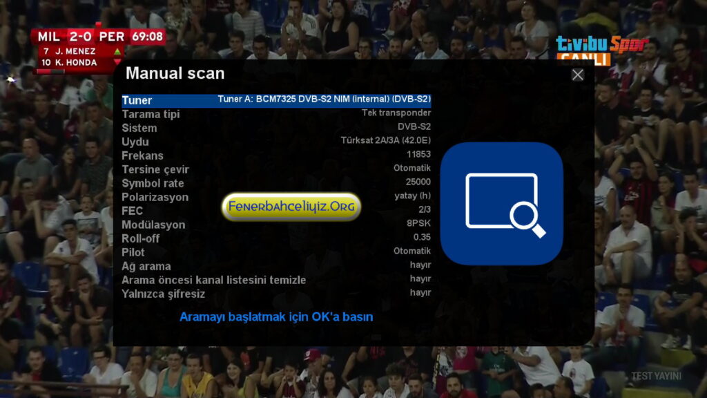 Avrupa gecemiz "şifresiz"! 8 1_0_1_39D1_A989_42E_1A40000_0_0_0