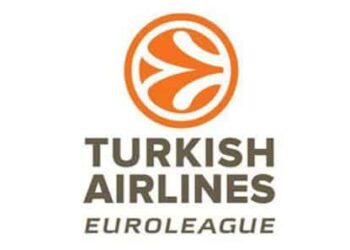 Fenerbahçe Ülker Top 16 Fikstürü