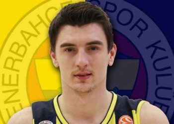Fenerbahçe kaptanıyla ayrılığı resmen açıkladı!
