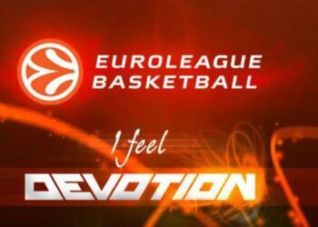 Fenerbahçe Ülker’in Euroleague’deki rakipleri belli oldu