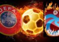 Trabzonspor’a men yolda