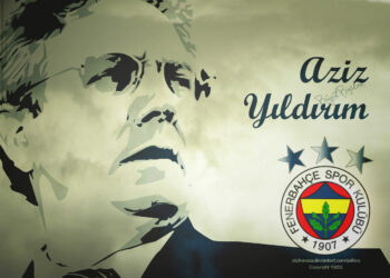 Aziz Yıldırım’dan mahkemeye yeni başvuru
