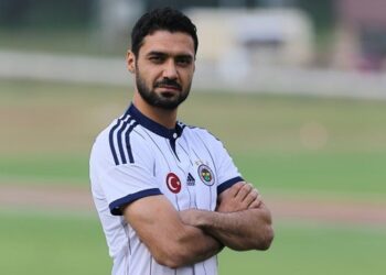 Bekir’den şampiyonluk ve 4 yıldız yorumu