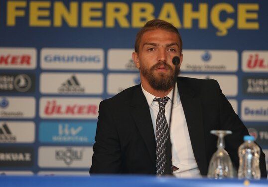Taraftarımızdan özür diliyoruz 1