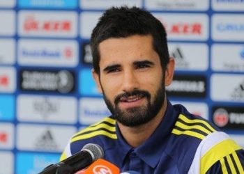 Alper Potuk, yıllık ücretinde %40 indirime gitti 2