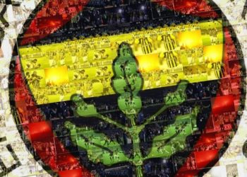 Fenerbahçemiz, Medipol Başakşehir’e konuk oluyor 5