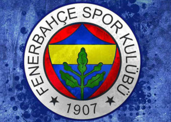 10 kişi kalan Fenerbahçe, ZTK'da Karacabey Belediyespor'u 1-0 mağlup etti 2