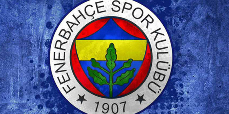 10 kişi kalan Fenerbahçe, ZTK'da Karacabey Belediyespor'u 1-0 mağlup etti 1