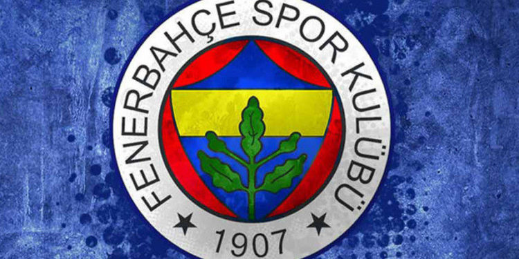 Fenerbahçe hisselerinin yüzde 8.8'i Denizbank tarafından rehinli 1
