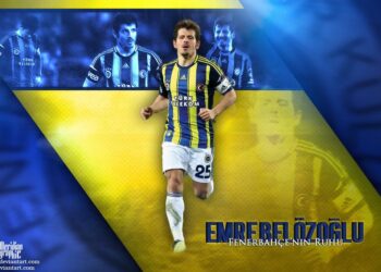 Emre Belözoğlu: “Bizi zorlu bir sezon bekliyor”