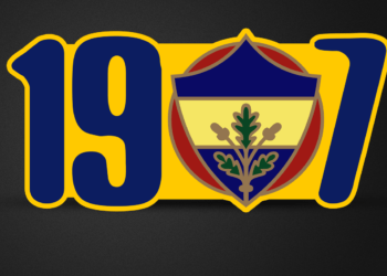 Fenerbahçe’den Saran açıklaması!