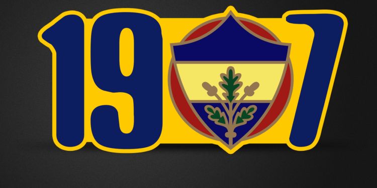 Trabzonspor'a kapak! 7 Trabzonspor'a kapak! 1