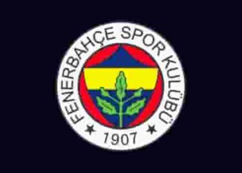 TFF Süper Kupa 25 Ağustos’ta oynanacak