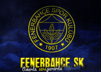 Fenerbahçe, Mehmet Baransu’ya Dava Açtı