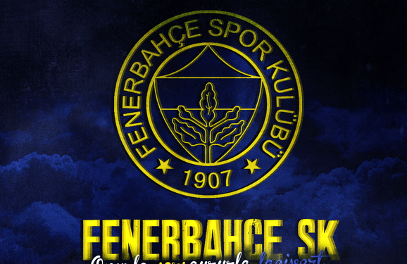 Potada fikstür çekildi! 5 Potada fikstür çekildi! 1