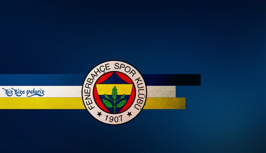 Fenerbahçe’den kendi oyuncusuna düzeltme: Zehirlenme yok 1