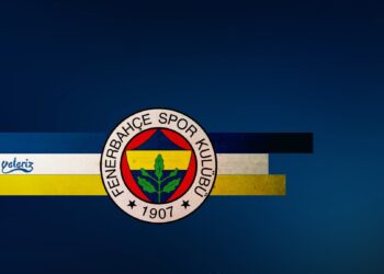Mert Günok sağlık kontrolünden geçti