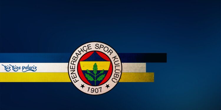 Fenerbahçe’den kendi oyuncusuna düzeltme: Zehirlenme yok 1