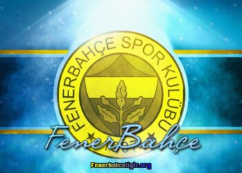 Fenerbahçe’den Bilet Açıklaması