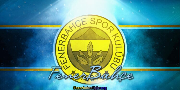 Fenerbahçe Safiport Kadın Basketbol Takımımız Avrupa ikincisi oldu 1