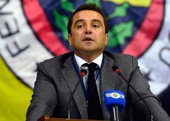 Ekşioğlu’ndan itiraz