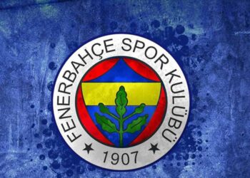 Fenerbahçe’den 36 yıl sonra bir ilk