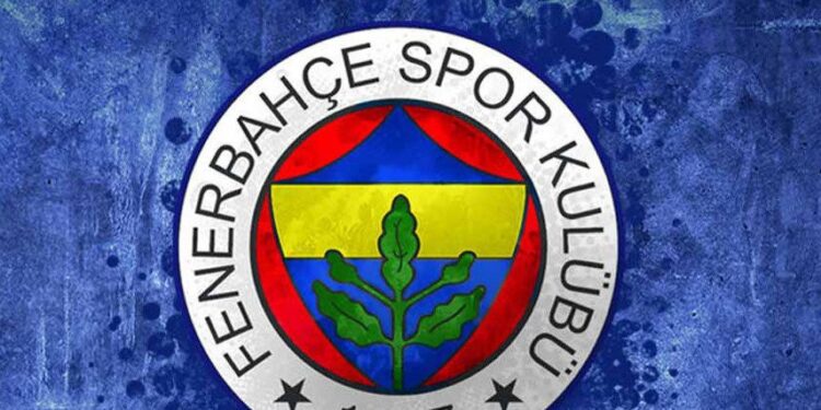 Fenerbahçe, 134,9 milyon TL'lik borç ödediğini KAP'a bildirdi. 5 Fenerbahçe, 134,9 milyon TL'lik borç ödediğini KAP'a bildirdi. 1