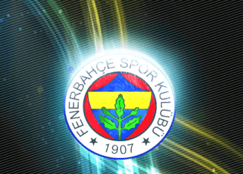 Kürekçimiz Engin Özkan’dan Milli Başarı