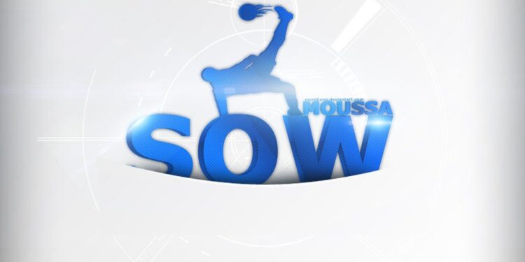 FB TV'de özel Sow yayını! 5 FB TV'de özel Sow yayını! 3