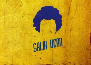 Salih Uçan’dan Fenerbahçeli taraftarlara mektup