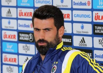 “Biz inşallah bu sene 4. yıldızı takacağız”