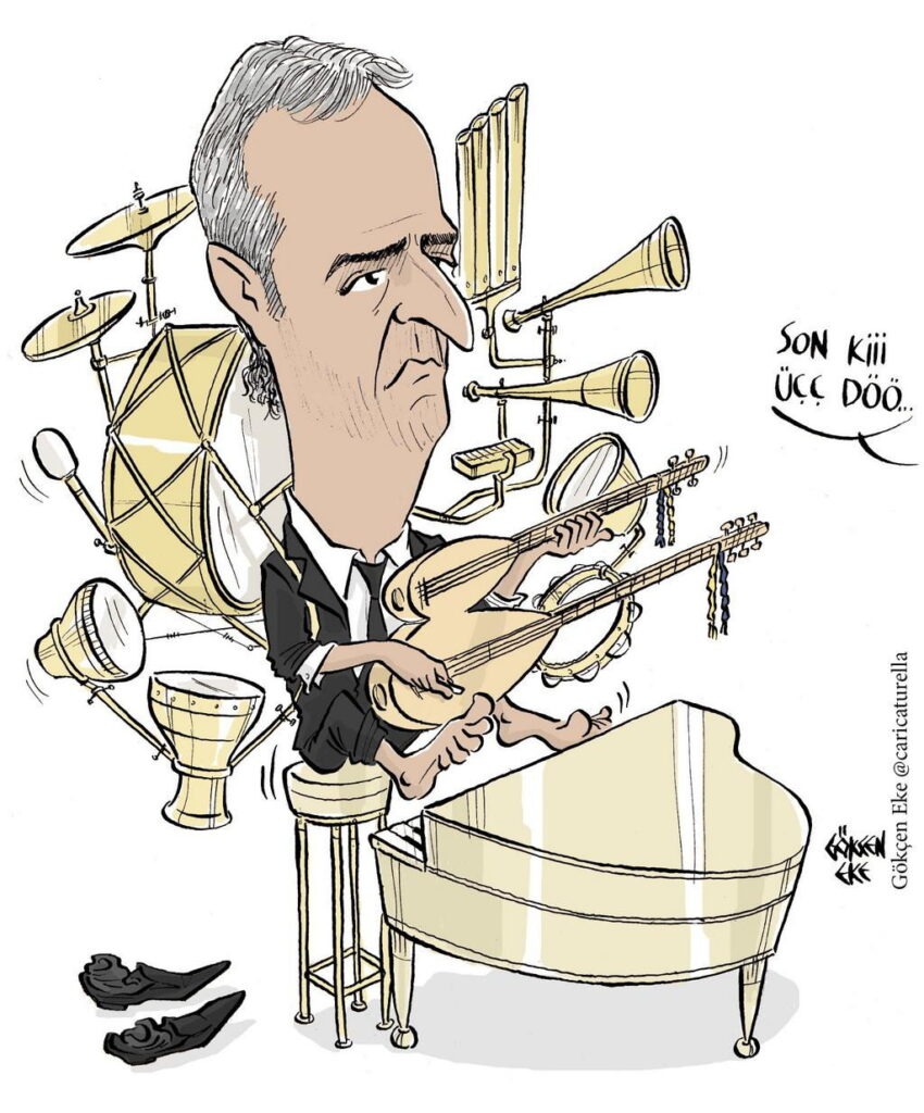 İsmail Kartal’dan Çok Özel Açıklamalar 7 ismail_kartal_karikatur