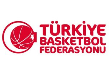 Fenerbahçe Ülker’in Yeni Sezon Fikstürü Belli Oldu