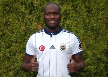 Taraftarlarımızı gördüğümde aile olduğumuzu…