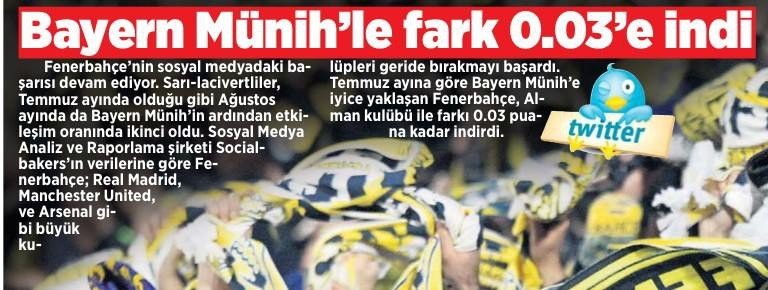 BwllFvIIMAAKWMR