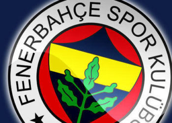 UEFA Konferans Ligi çeyrek finaldeki rakibimiz; Olympiakos 1