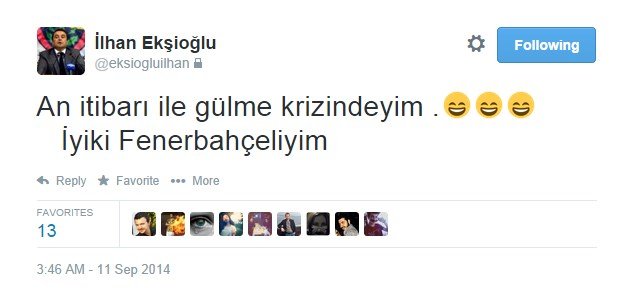 eksi_