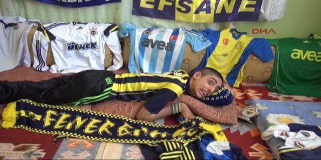engelli-gencin-tek-hayali-fenerbahce
