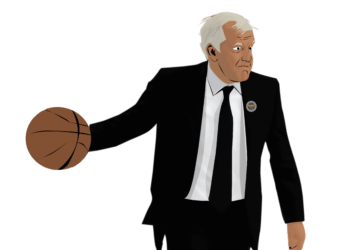 Fenerbahçe Ülker 98-68 Edirne Basket