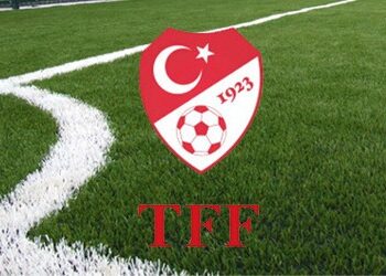 Melo’ya iki maç ceza!