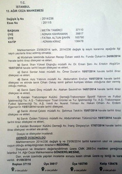 Trabzonspor'a kapak! 8 trabdon_kapak