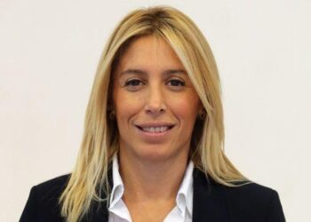 “İnşallah kupalarla dolu bir yıl olur”